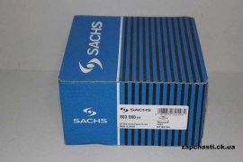 Опора амортизатора переднего Лачетти SACHS